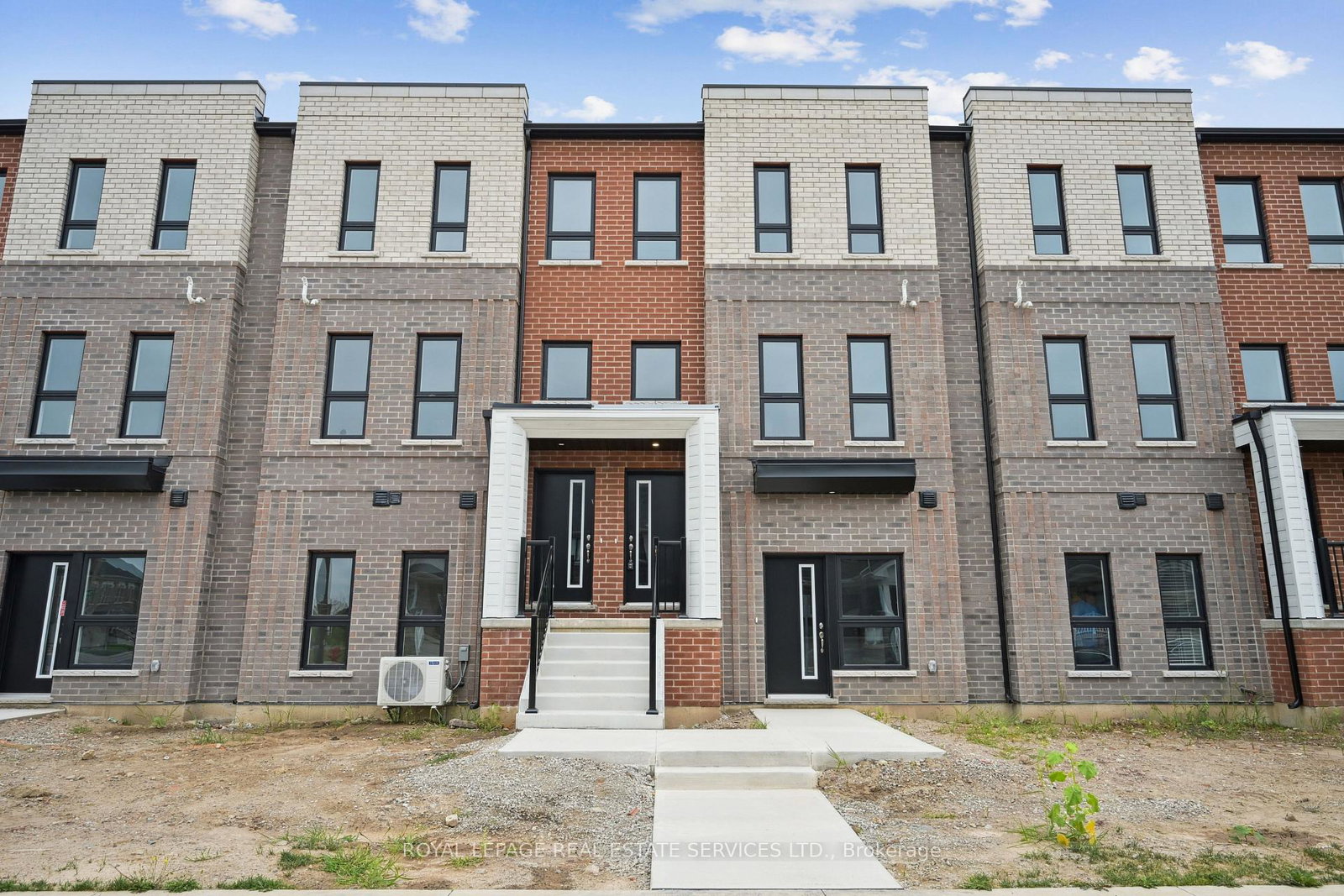 57-great-falls-boulevard-hamilton-ontario-x12354539