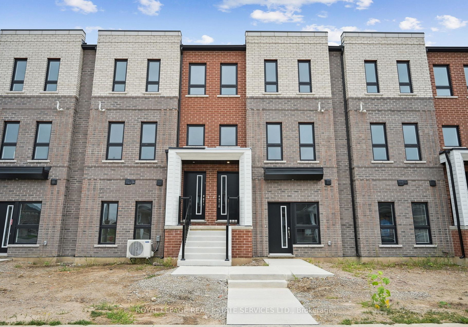 57-great-falls-boulevard-hamilton-ontario-x12354539