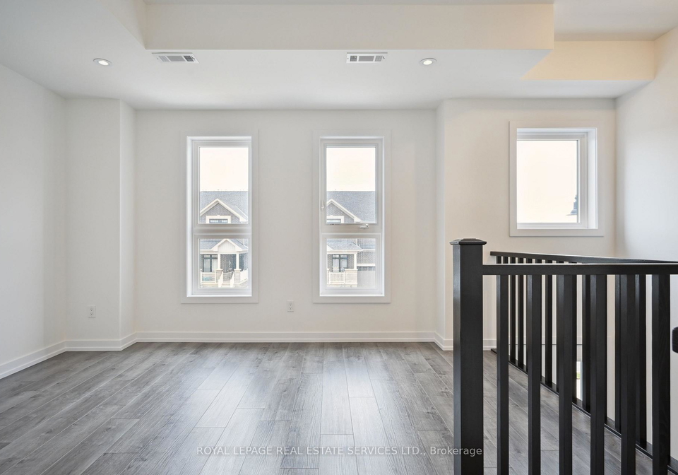 57-great-falls-boulevard-hamilton-ontario-x12354539