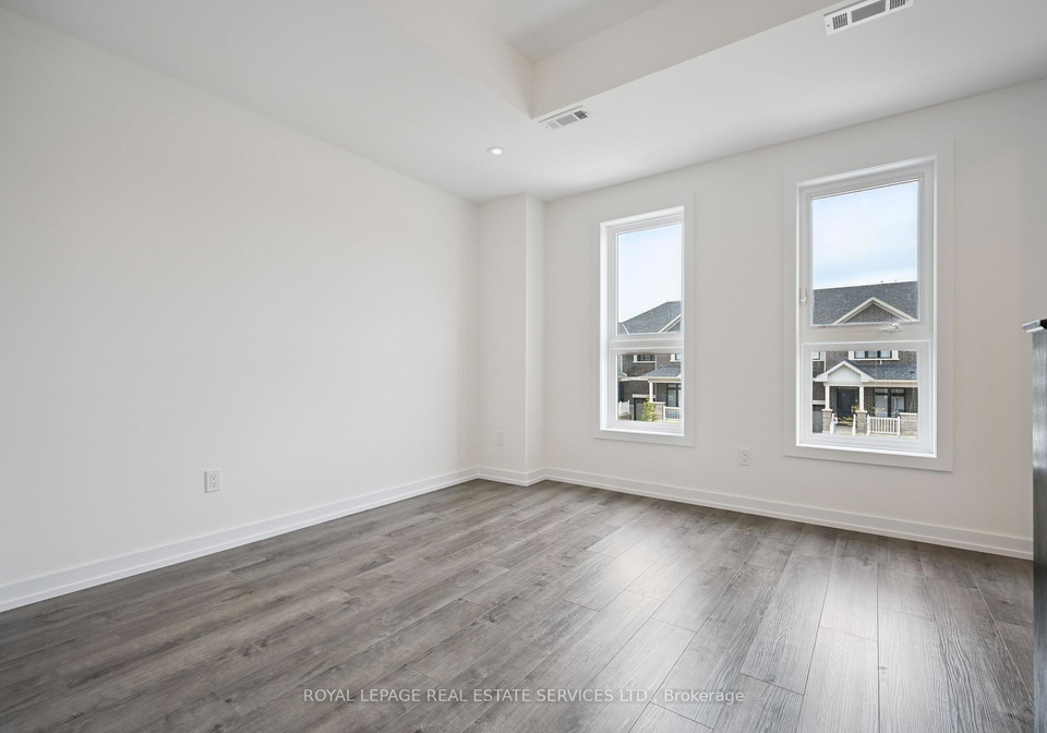 57-great-falls-boulevard-hamilton-ontario-x12354539