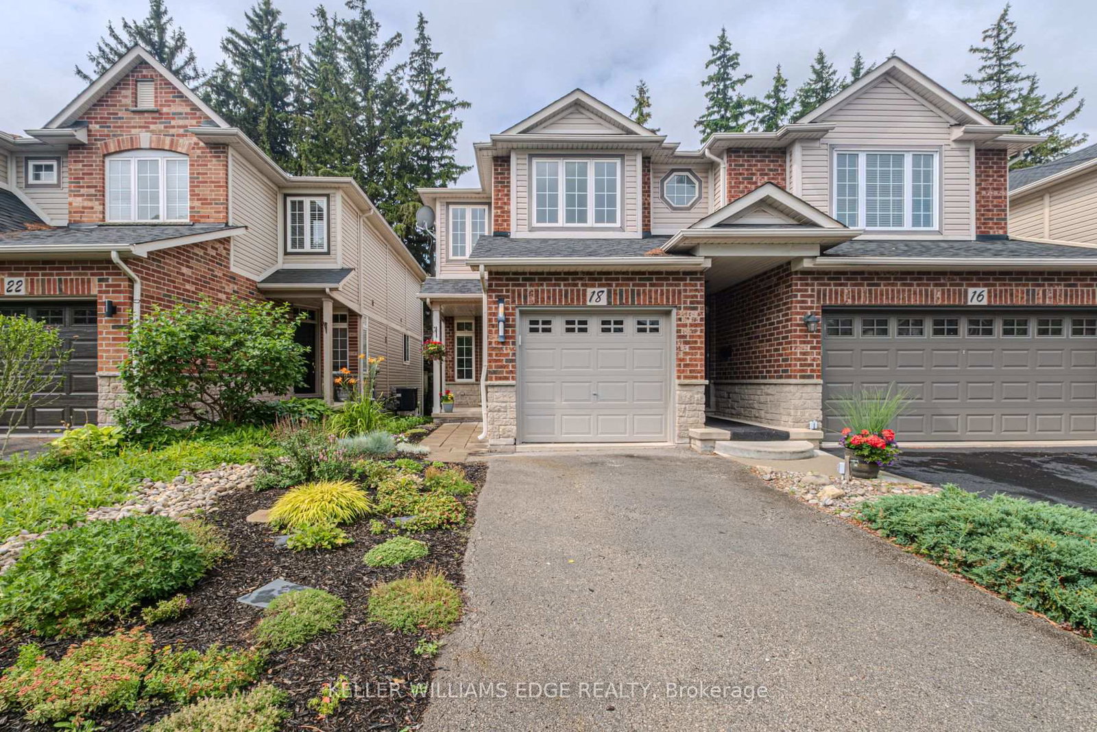 18-sunnycroft-court-hamilton-ontario-x12354542