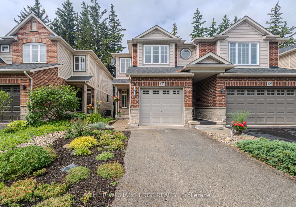 18-sunnycroft-court-hamilton-ontario-x12354542