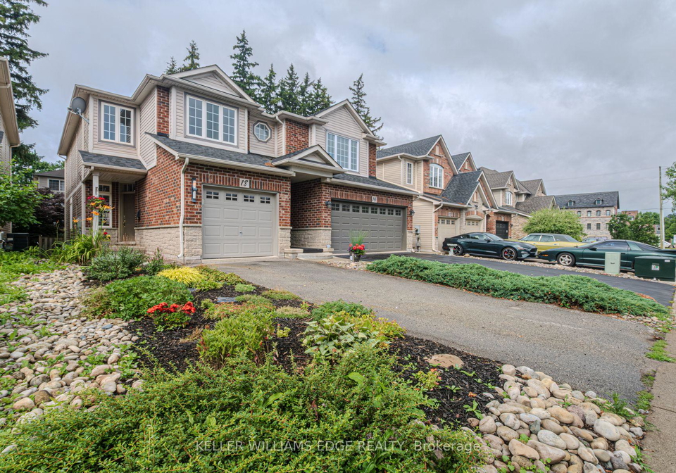 18-sunnycroft-court-hamilton-ontario-x12354542