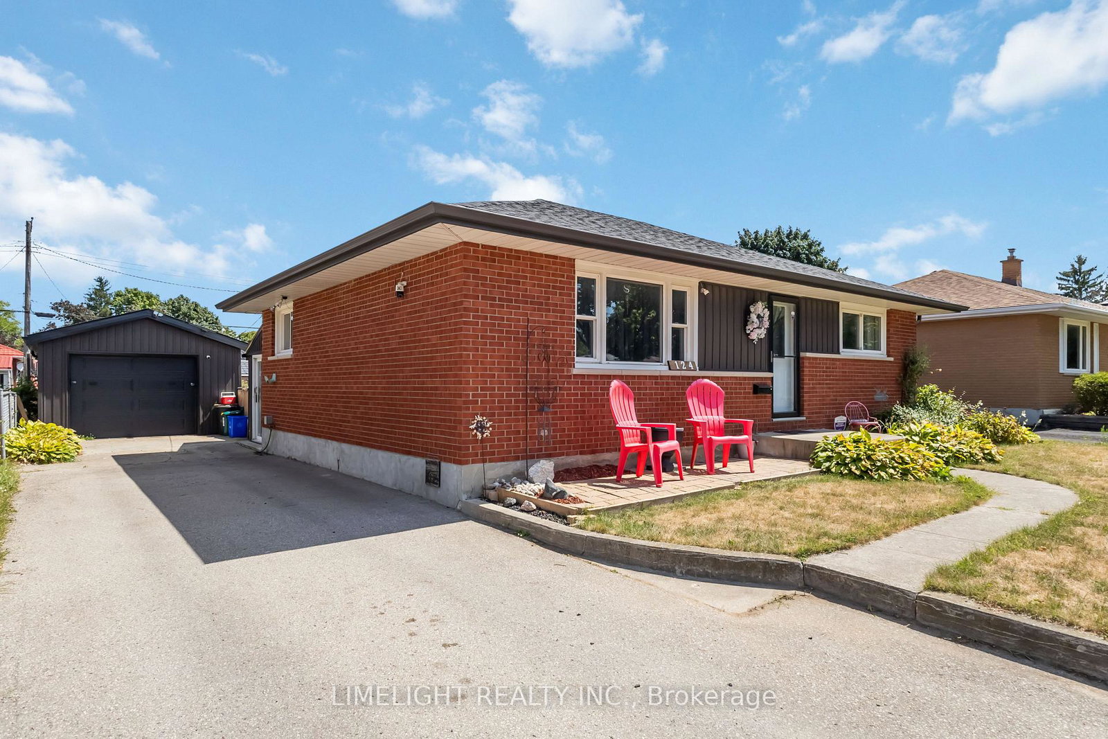 124-susan-avenue-london-east-ontario-x12354546