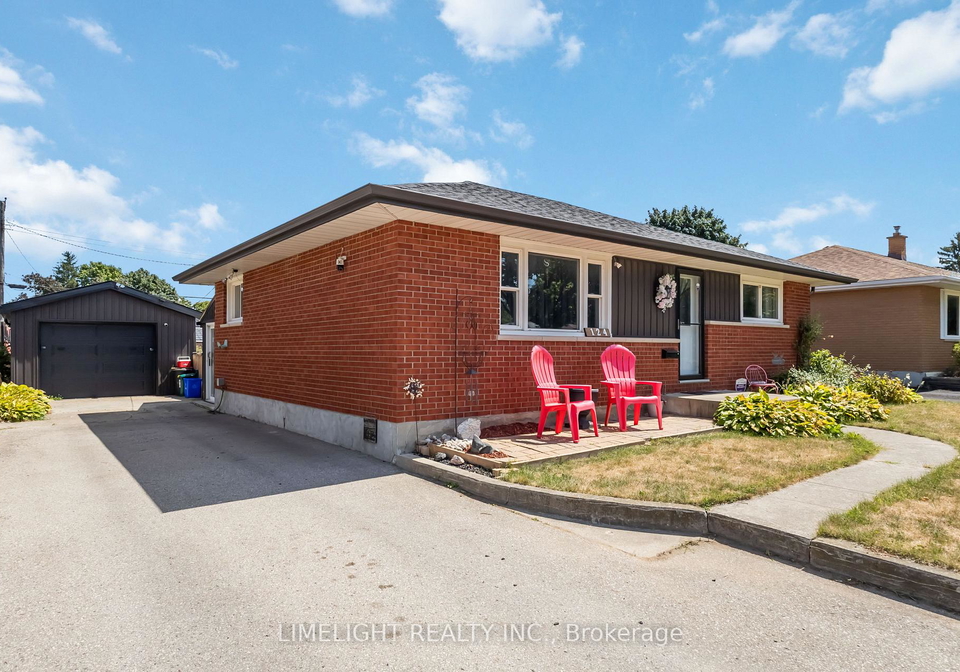 124-susan-avenue-london-east-ontario-x12354546
