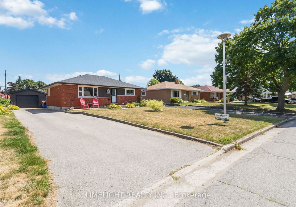 124-susan-avenue-london-east-ontario-x12354546