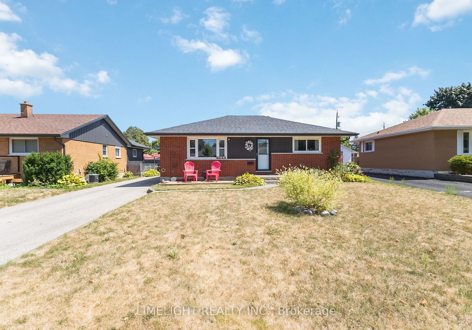 124-susan-avenue-london-east-ontario-x12354546