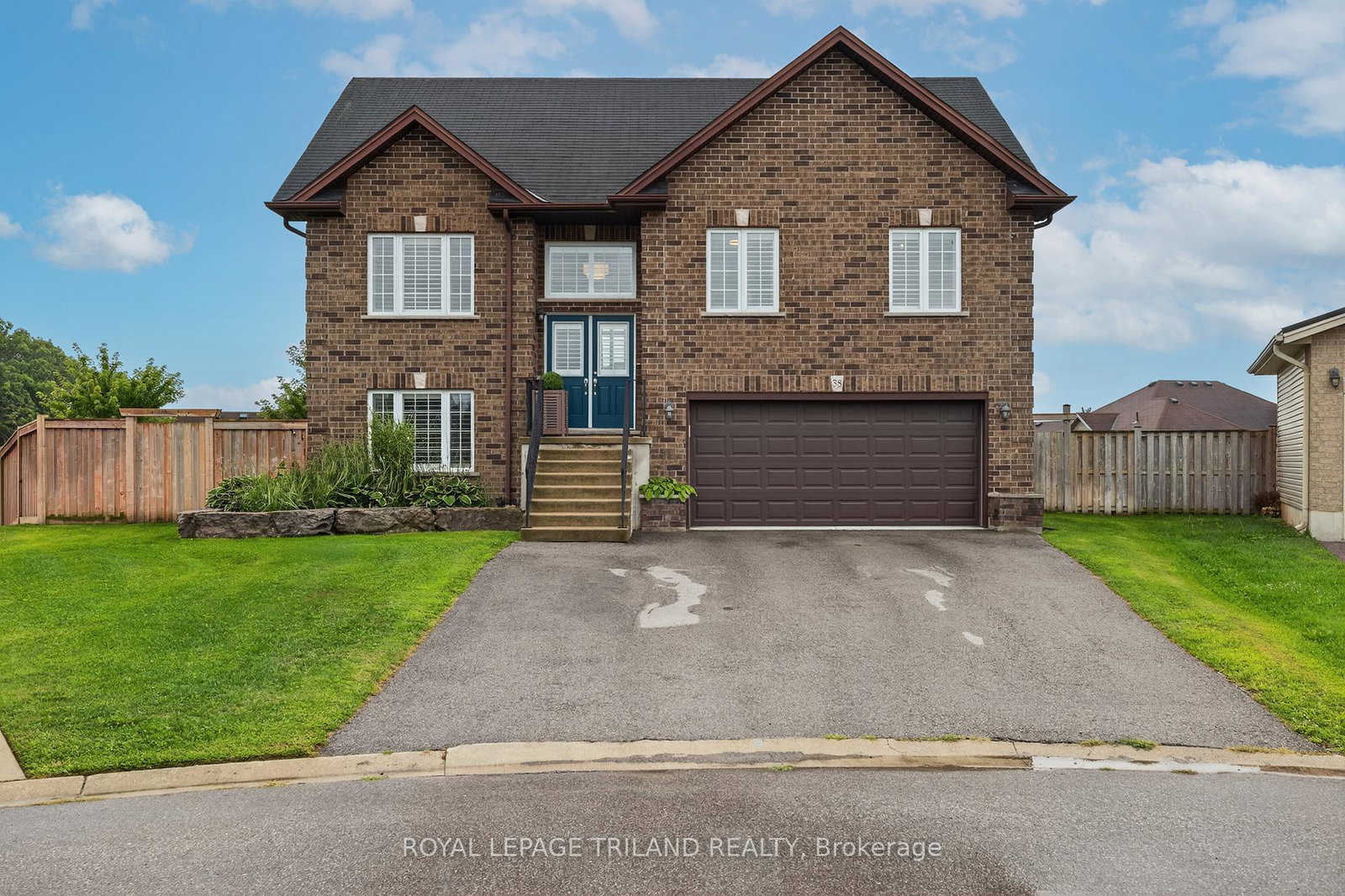38-tompkins-court-norwich-ontario-x12354549