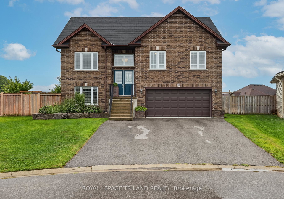 38-tompkins-court-norwich-ontario-x12354549