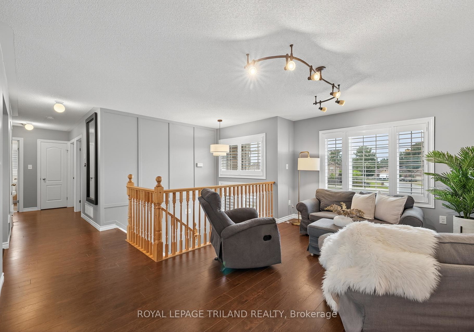 38-tompkins-court-norwich-ontario-x12354549