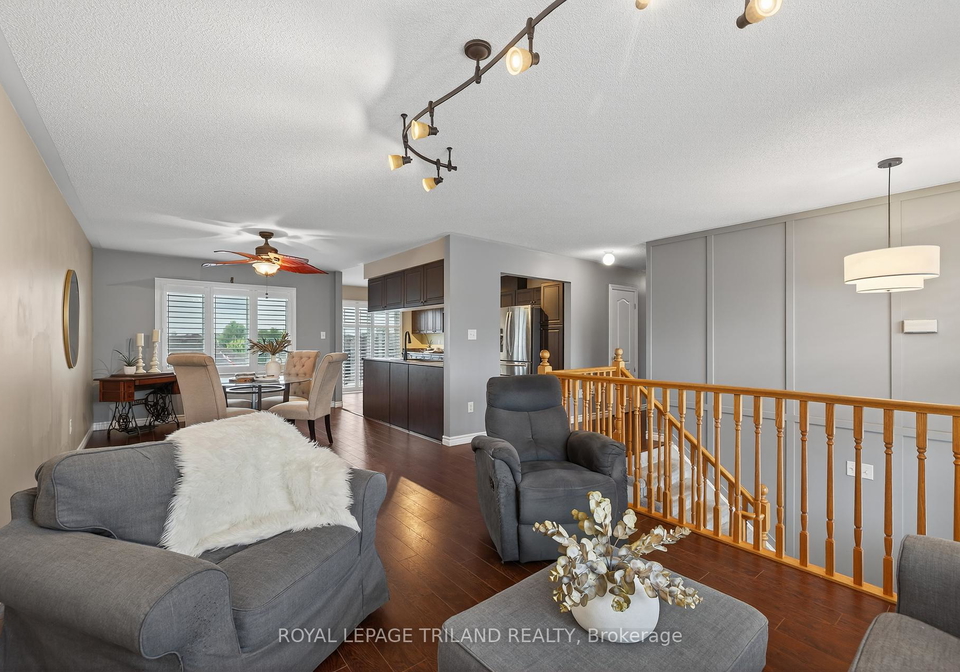 38-tompkins-court-norwich-ontario-x12354549