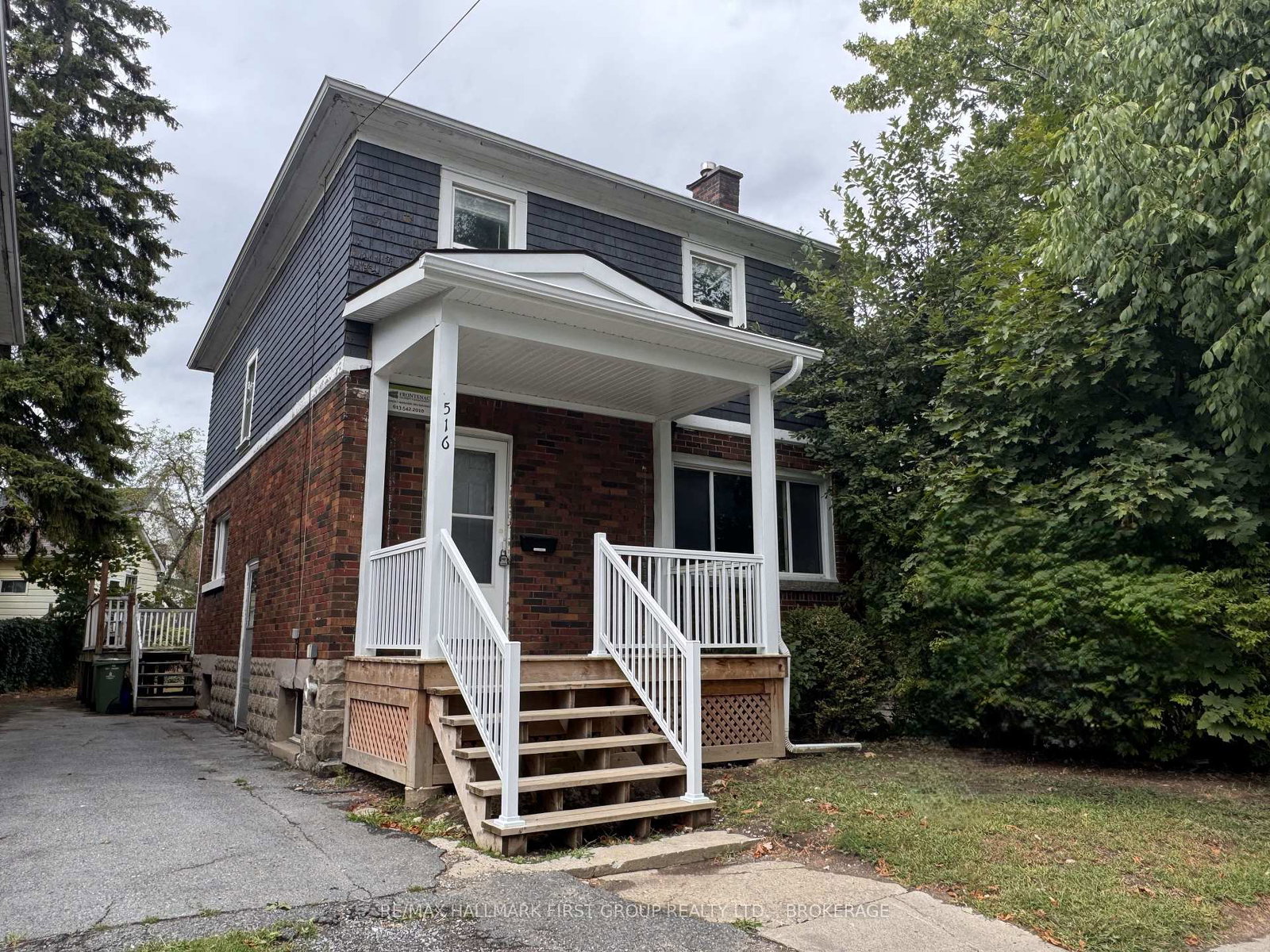 516-victoria-street-kingston-ontario-x12354554