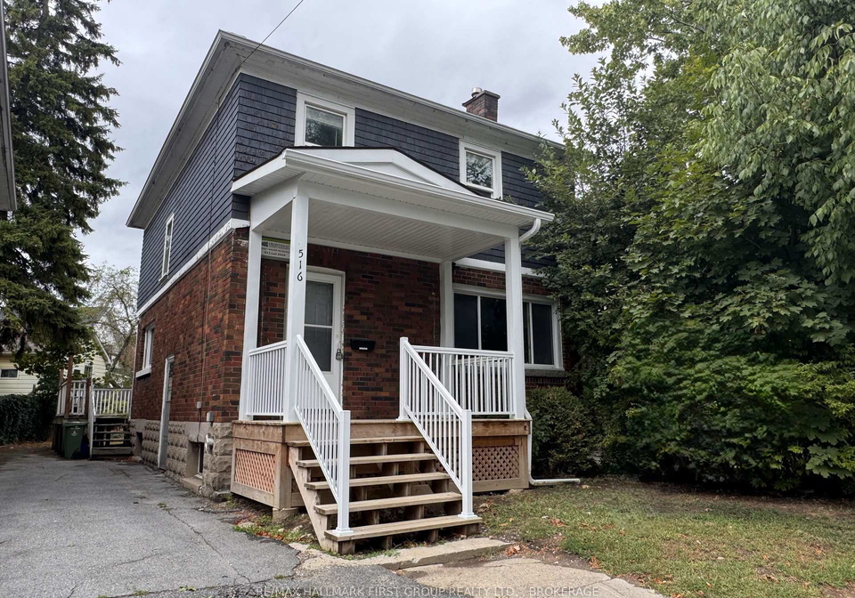 516-victoria-street-kingston-ontario-x12354554