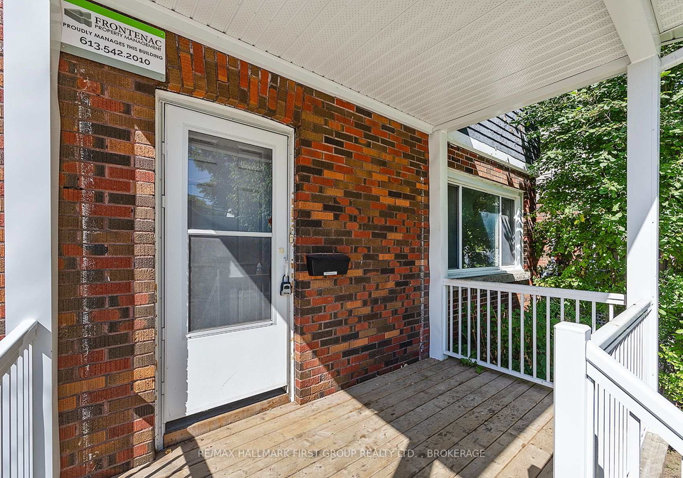 516-victoria-street-kingston-ontario-x12354554