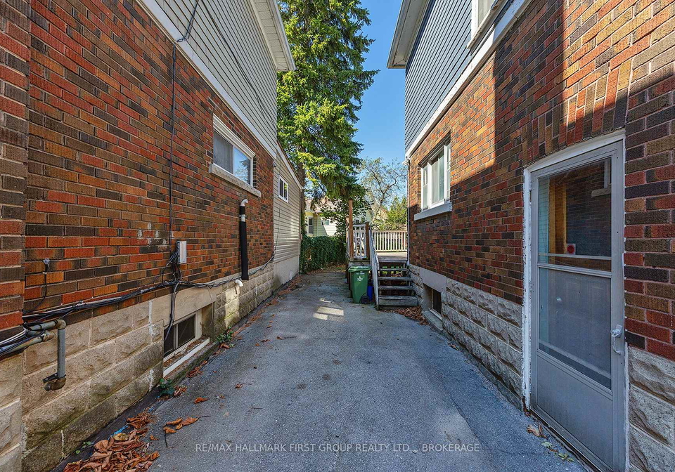 516-victoria-street-kingston-ontario-x12354554