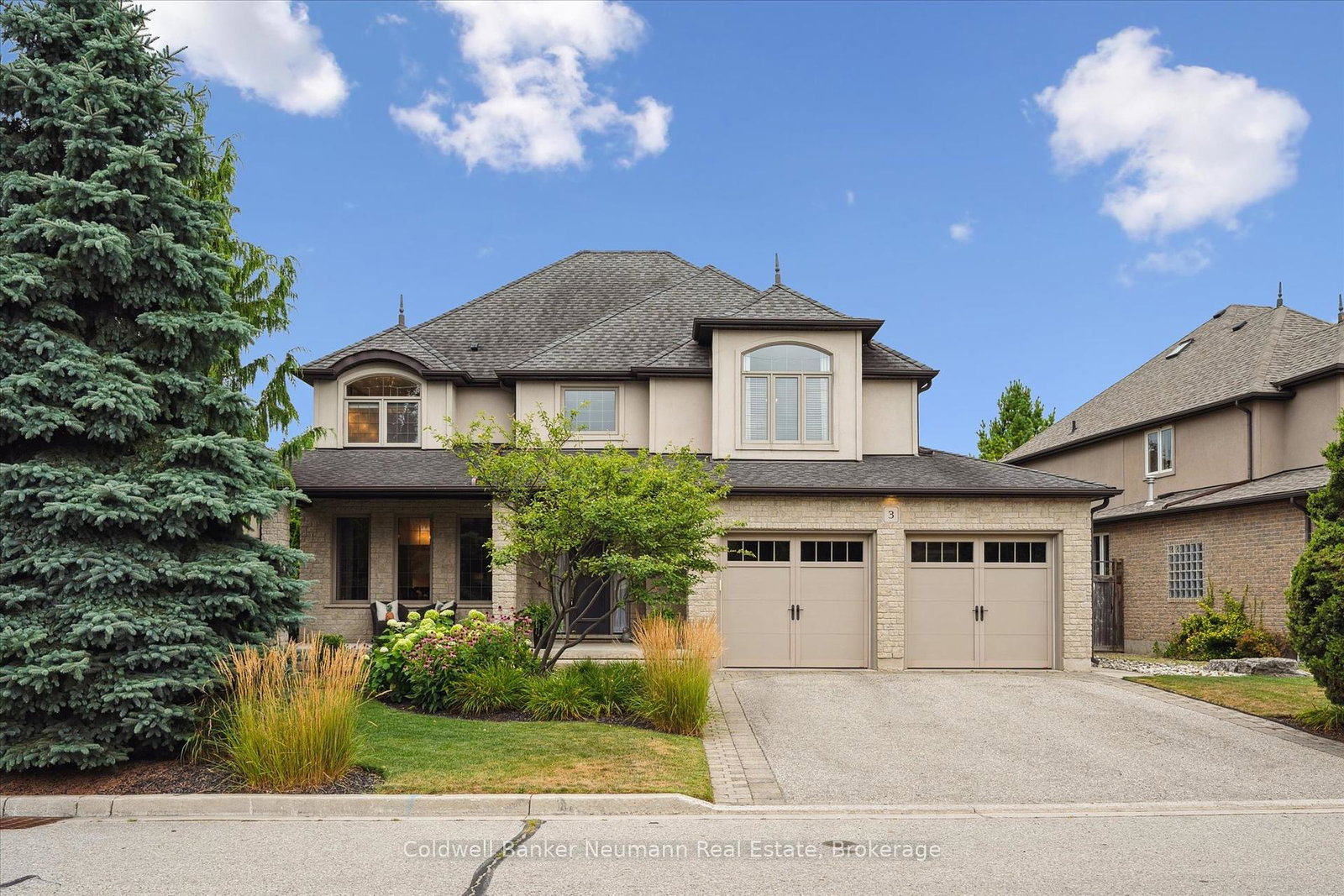 3-bright-lane-guelph-ontario-x12354564