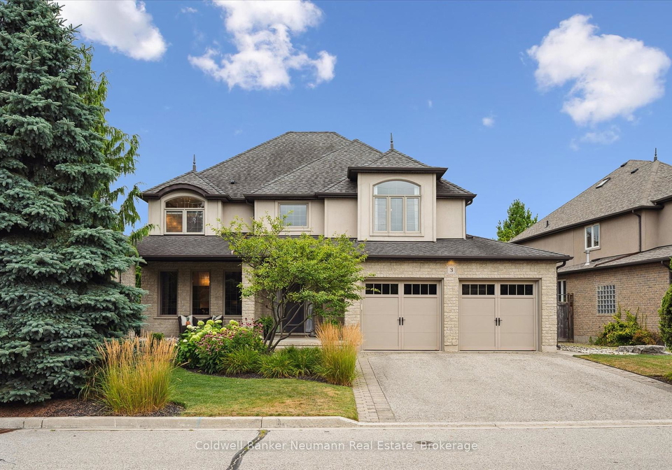 3-bright-lane-guelph-ontario-x12354564