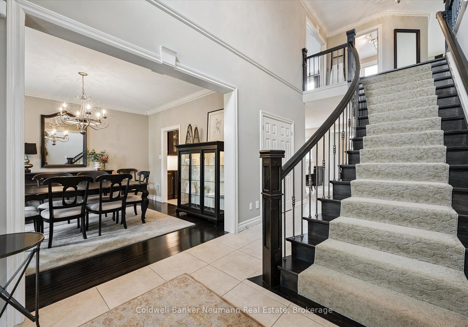 3-bright-lane-guelph-ontario-x12354564