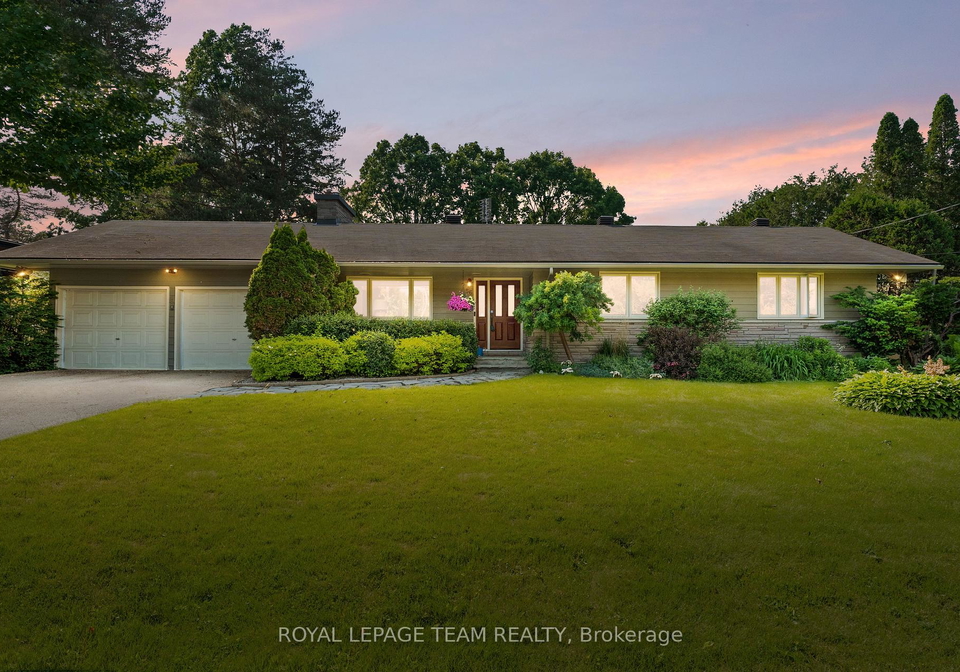 56-ryeburn-drive-ottawa-ontario-x12354581