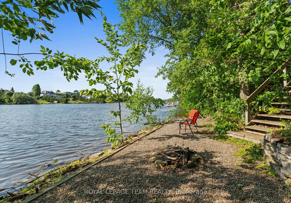 56-ryeburn-drive-ottawa-ontario-x12354581