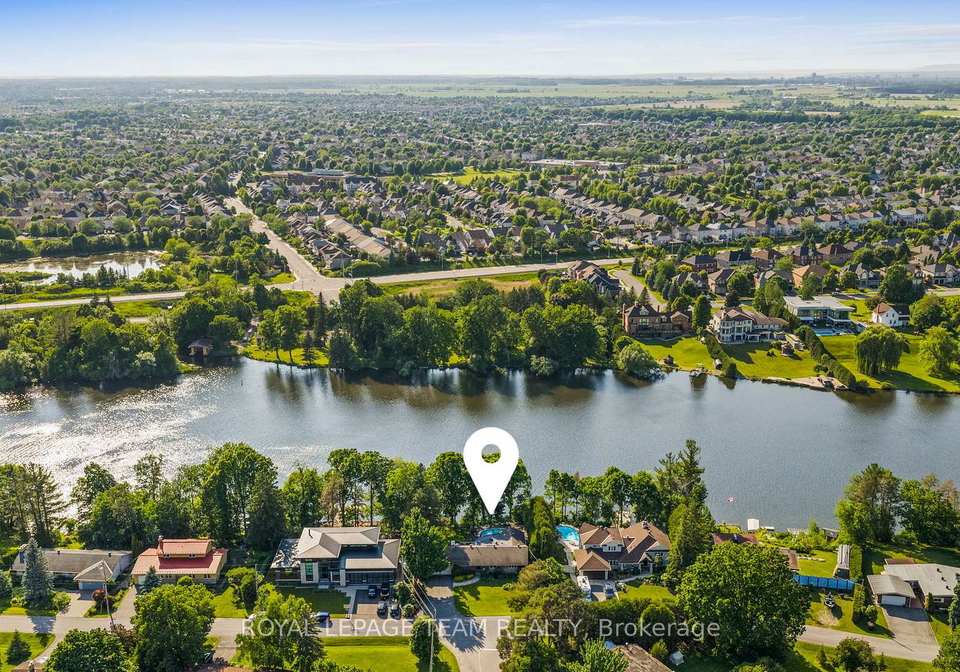 56-ryeburn-drive-ottawa-ontario-x12354581