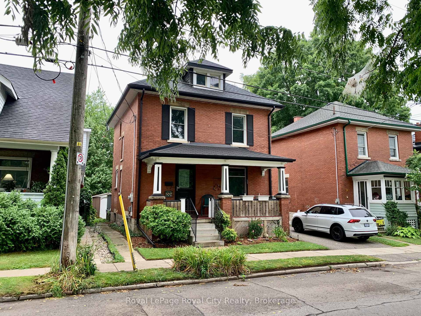 68-robinson-avenue-guelph-ontario-x12354590