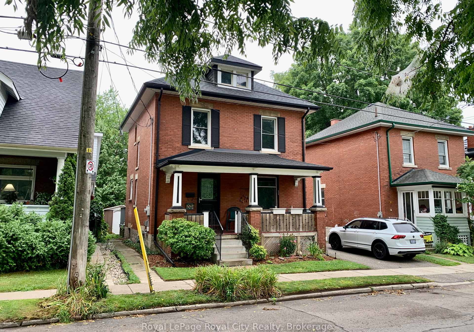 68-robinson-avenue-guelph-ontario-x12354590