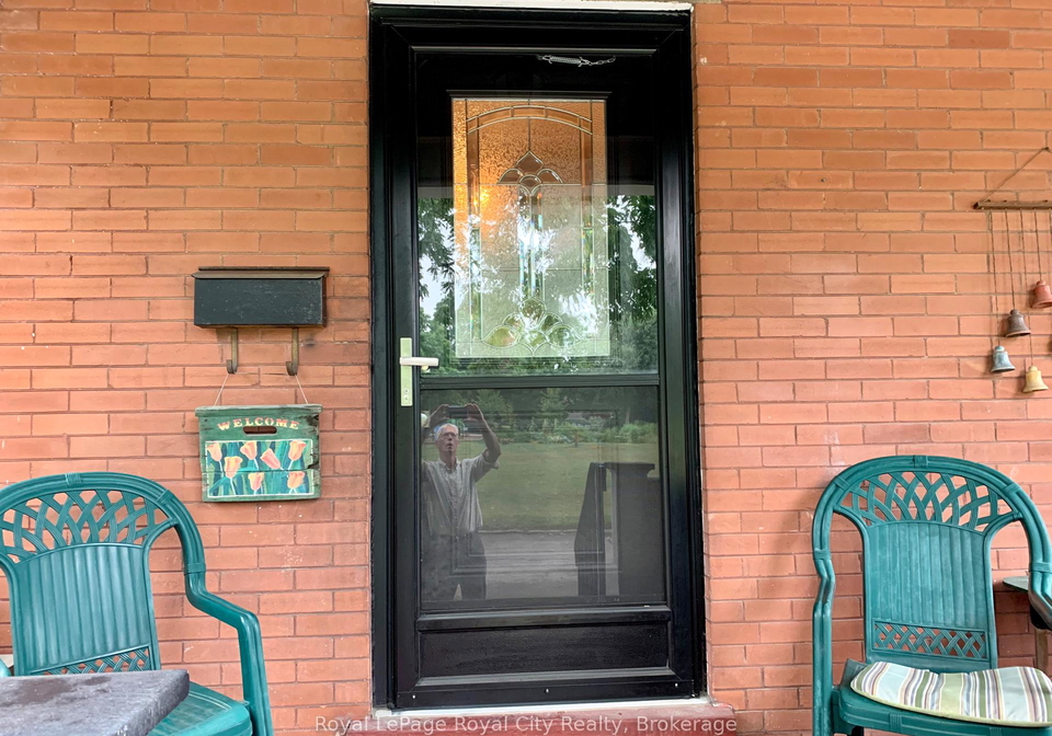 68-robinson-avenue-guelph-ontario-x12354590