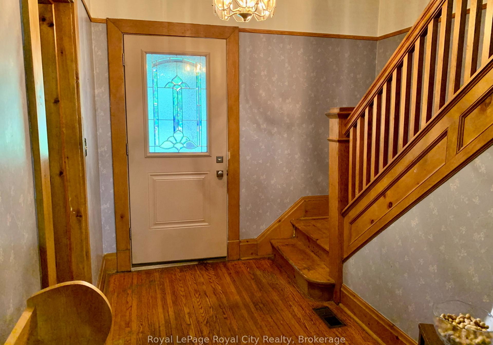 68-robinson-avenue-guelph-ontario-x12354590