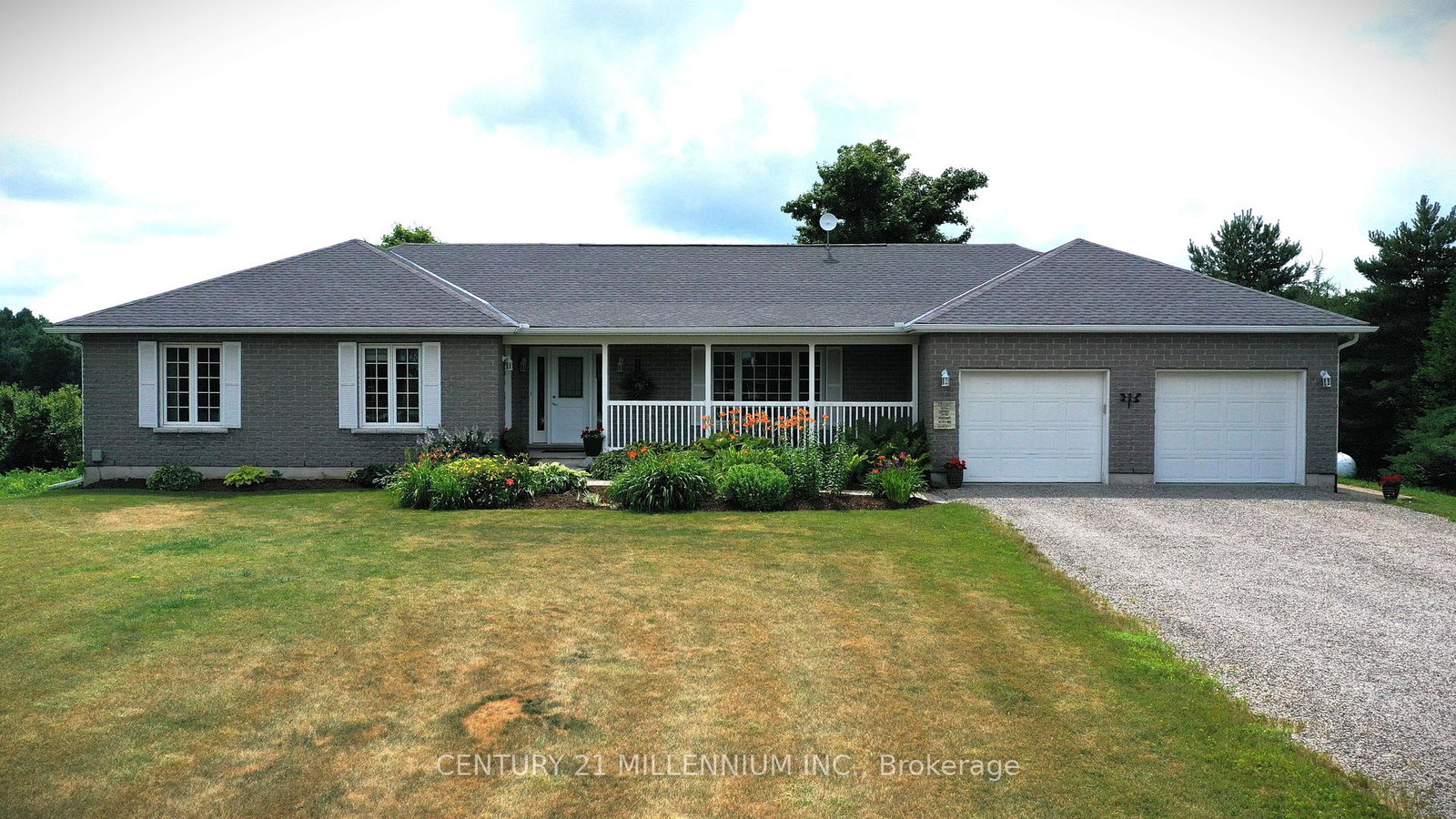 231120-county-road-24-w-east-garafraxa-ontario-x12354604