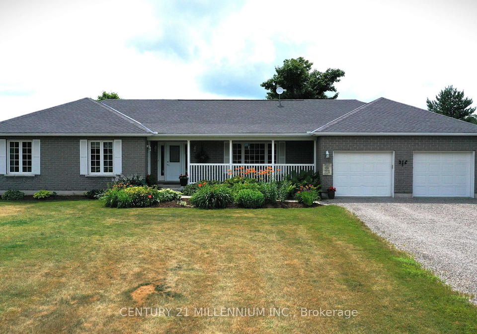 231120-county-road-24-w-east-garafraxa-ontario-x12354604