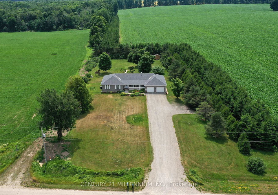 231120-county-road-24-w-east-garafraxa-ontario-x12354604