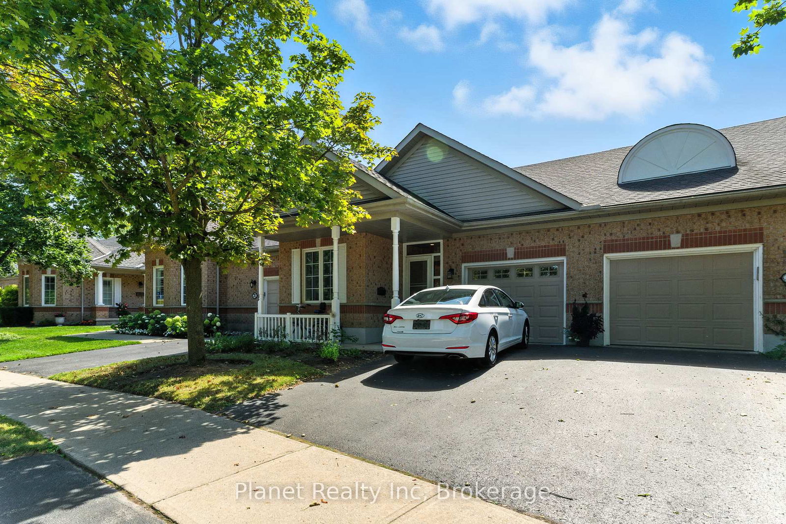 19-village-green-drive-guelph-ontario-x12354605