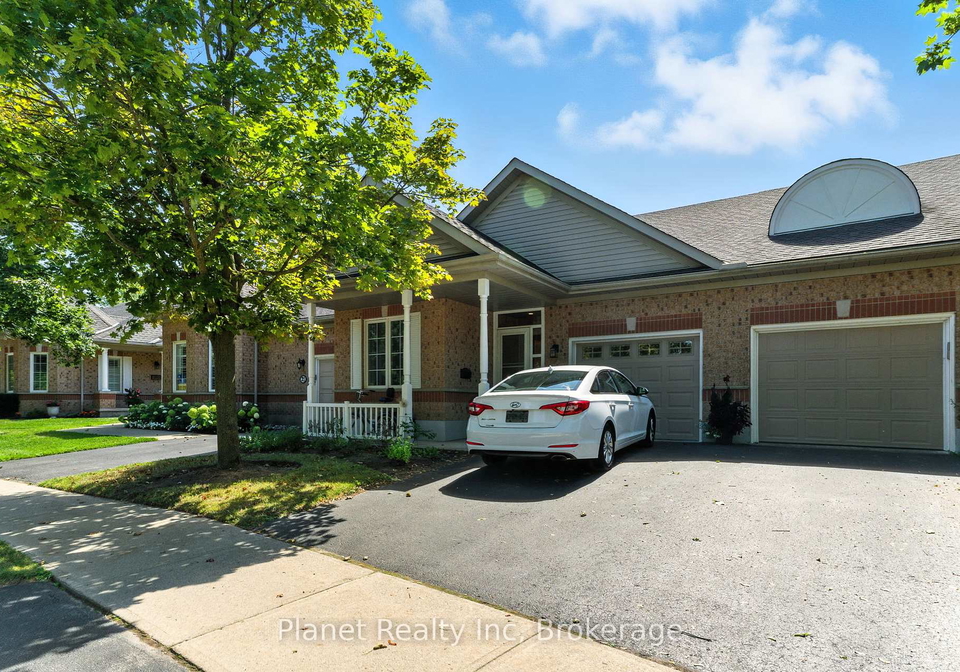 19-village-green-drive-guelph-ontario-x12354605