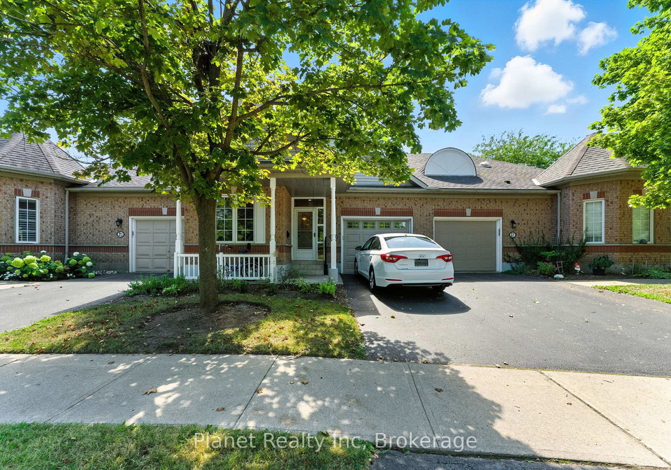 19-village-green-drive-guelph-ontario-x12354605