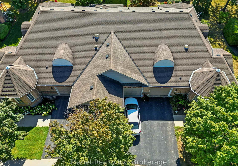 19-village-green-drive-guelph-ontario-x12354605