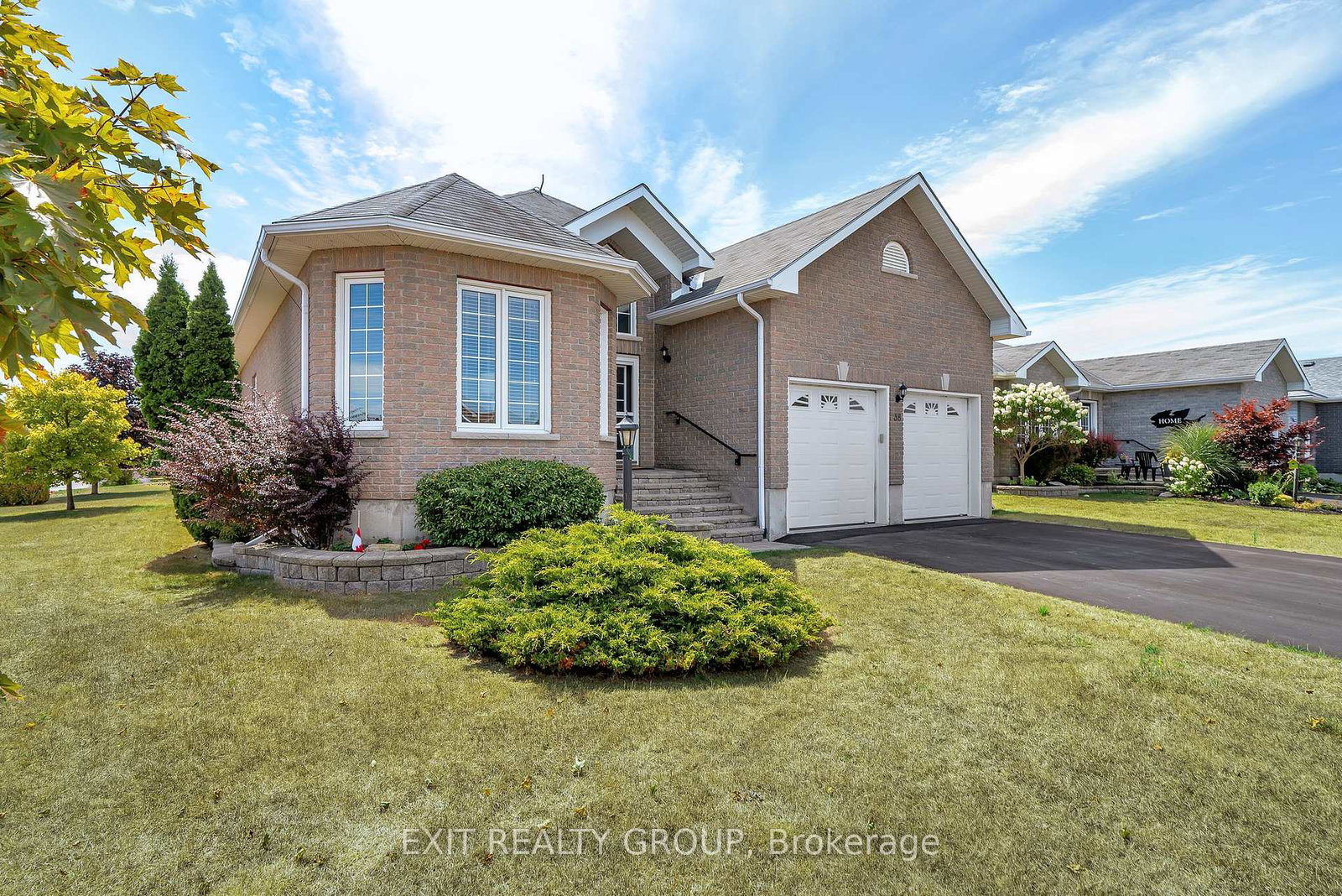 38-aletha-drive-prince-edward-county-ontario-x12354609