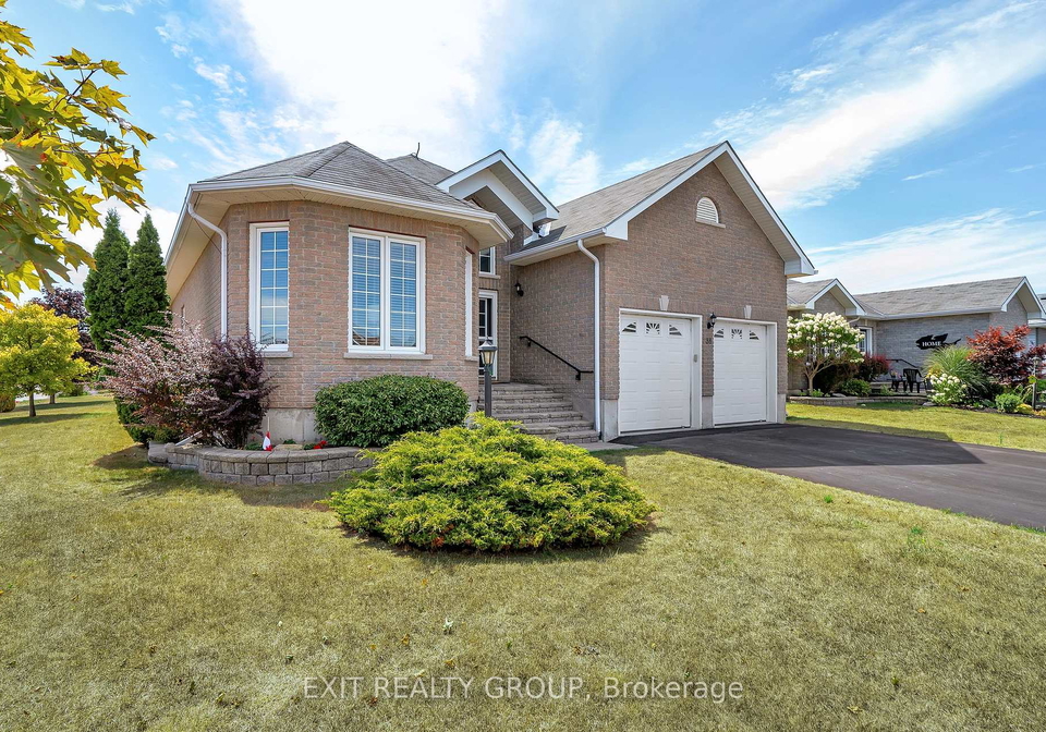 38-aletha-drive-prince-edward-county-ontario-x12354609