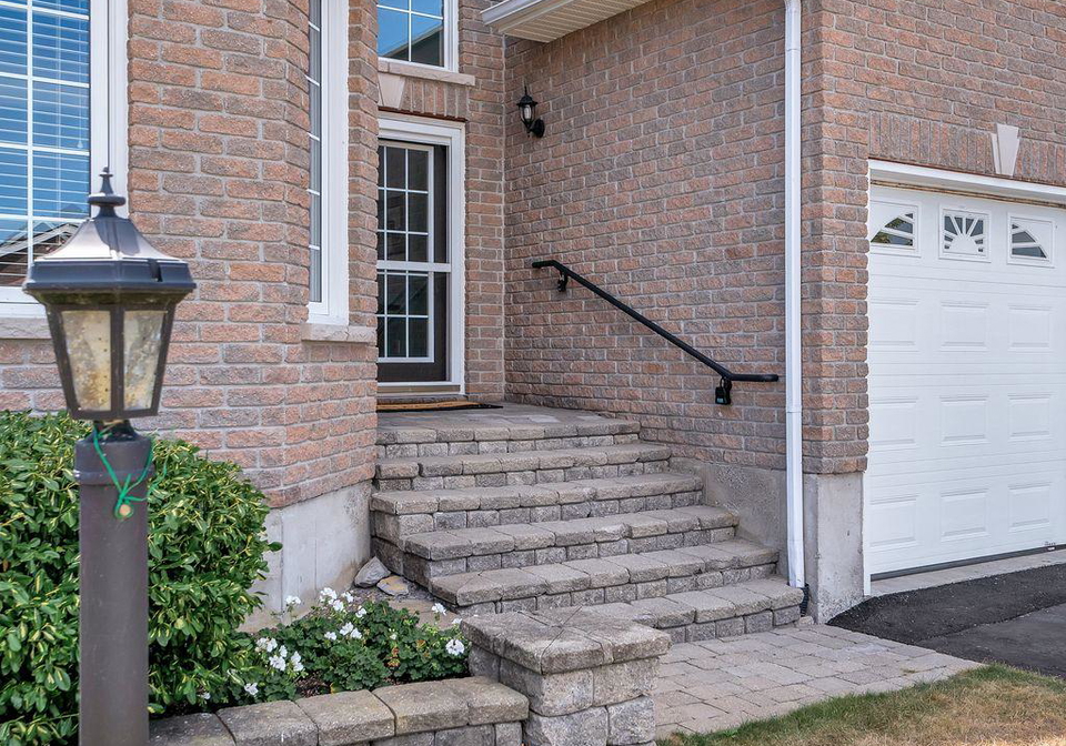 38-aletha-drive-prince-edward-county-ontario-x12354609