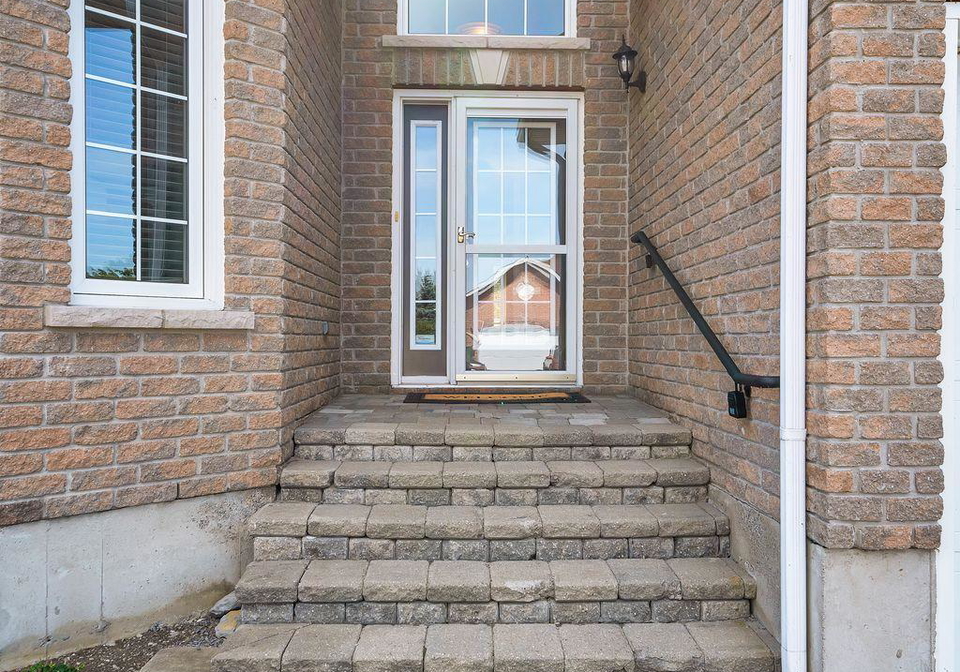 38-aletha-drive-prince-edward-county-ontario-x12354609
