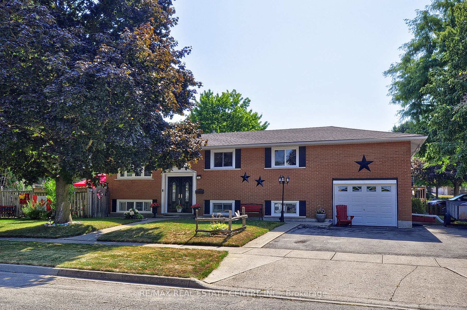 44-mark-crescent-cambridge-ontario-x12354610