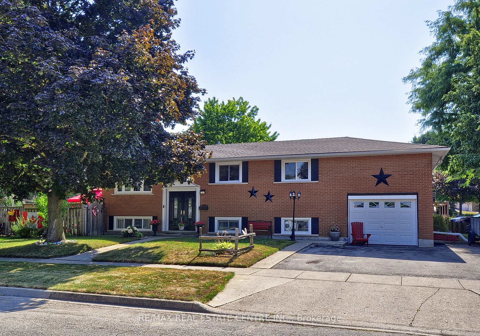 44-mark-crescent-cambridge-ontario-x12354610