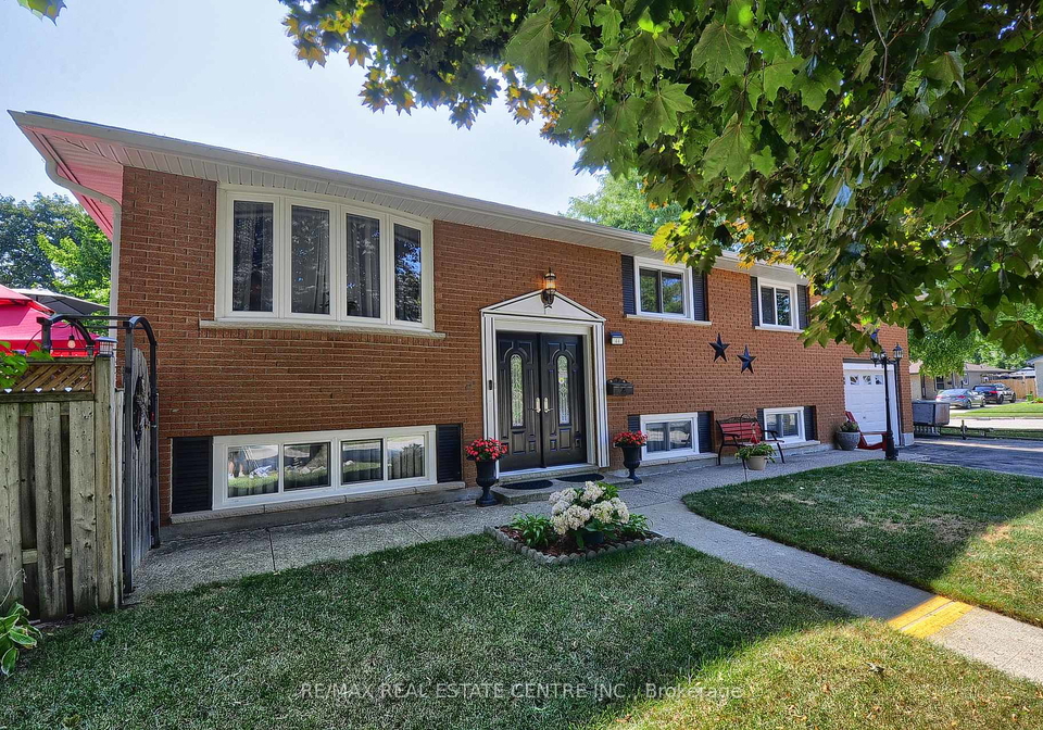 44-mark-crescent-cambridge-ontario-x12354610