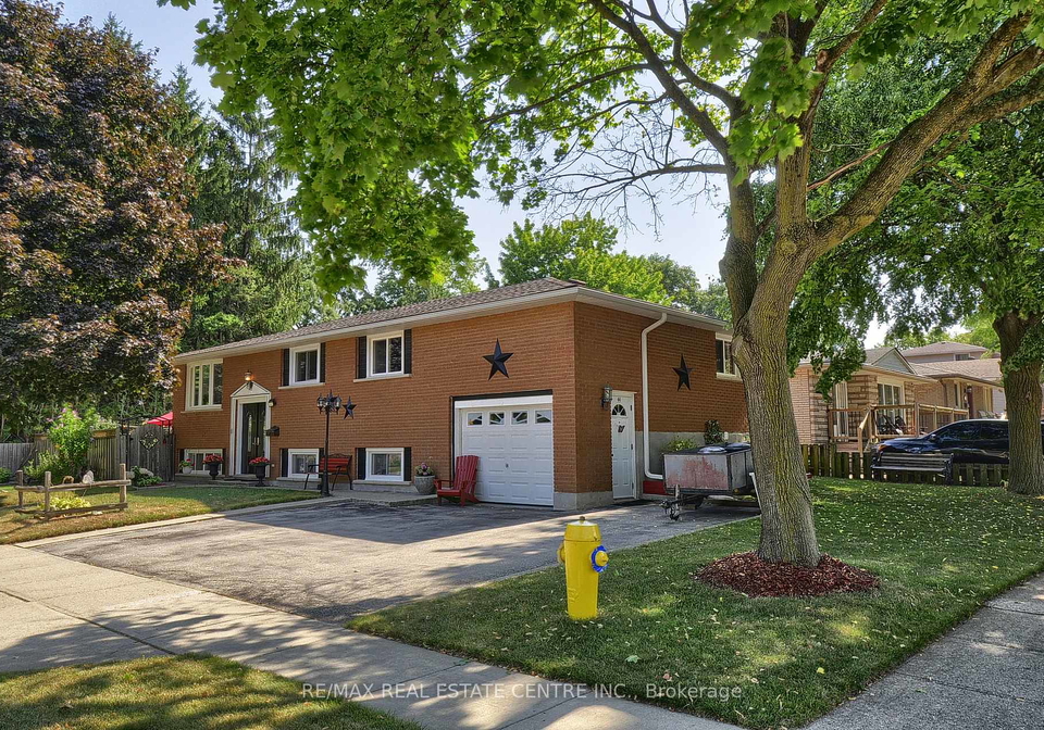 44-mark-crescent-cambridge-ontario-x12354610