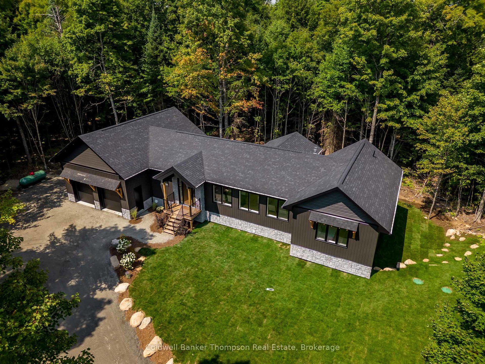 2341-limberlost-road-lake-of-bays-ontario-x12354616
