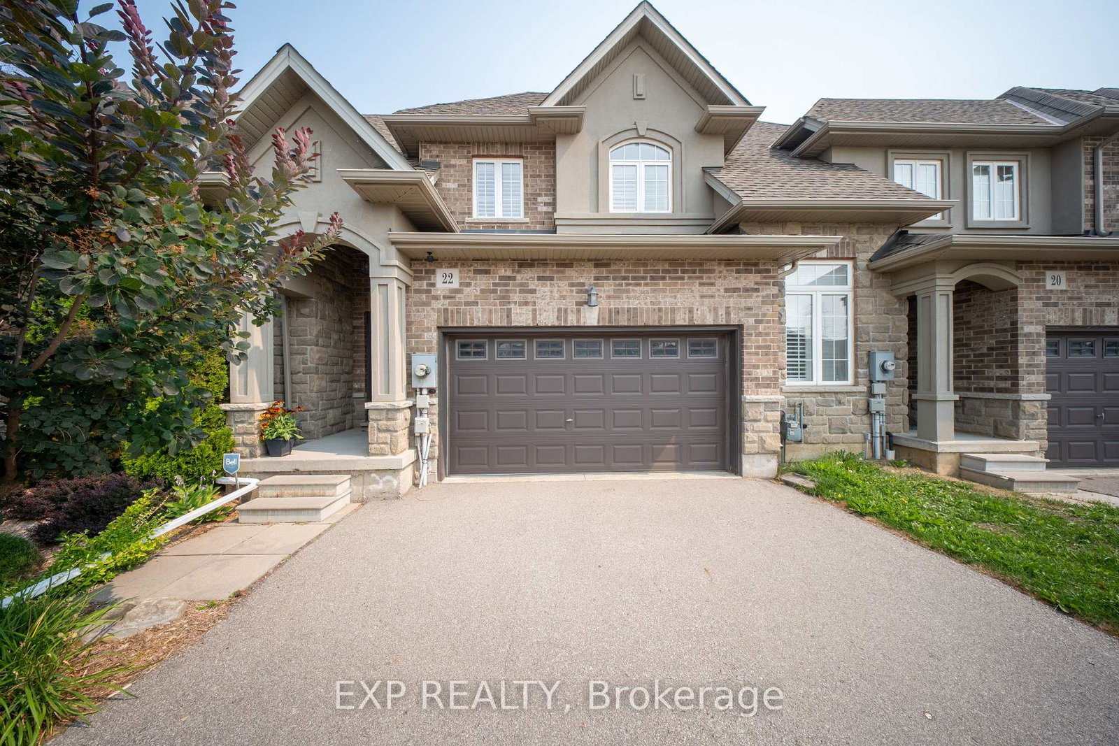 22-madonna-drive-hamilton-ontario-x12354619