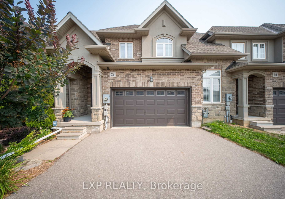 22-madonna-drive-hamilton-ontario-x12354619