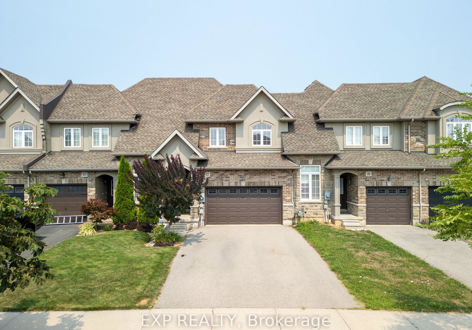 22-madonna-drive-hamilton-ontario-x12354619