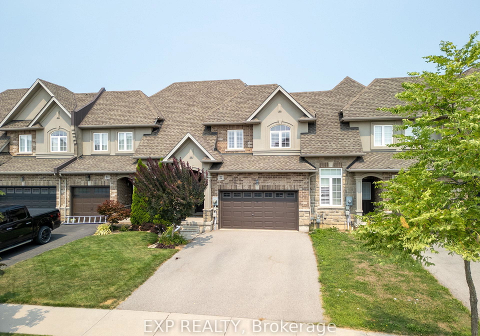 22-madonna-drive-hamilton-ontario-x12354619