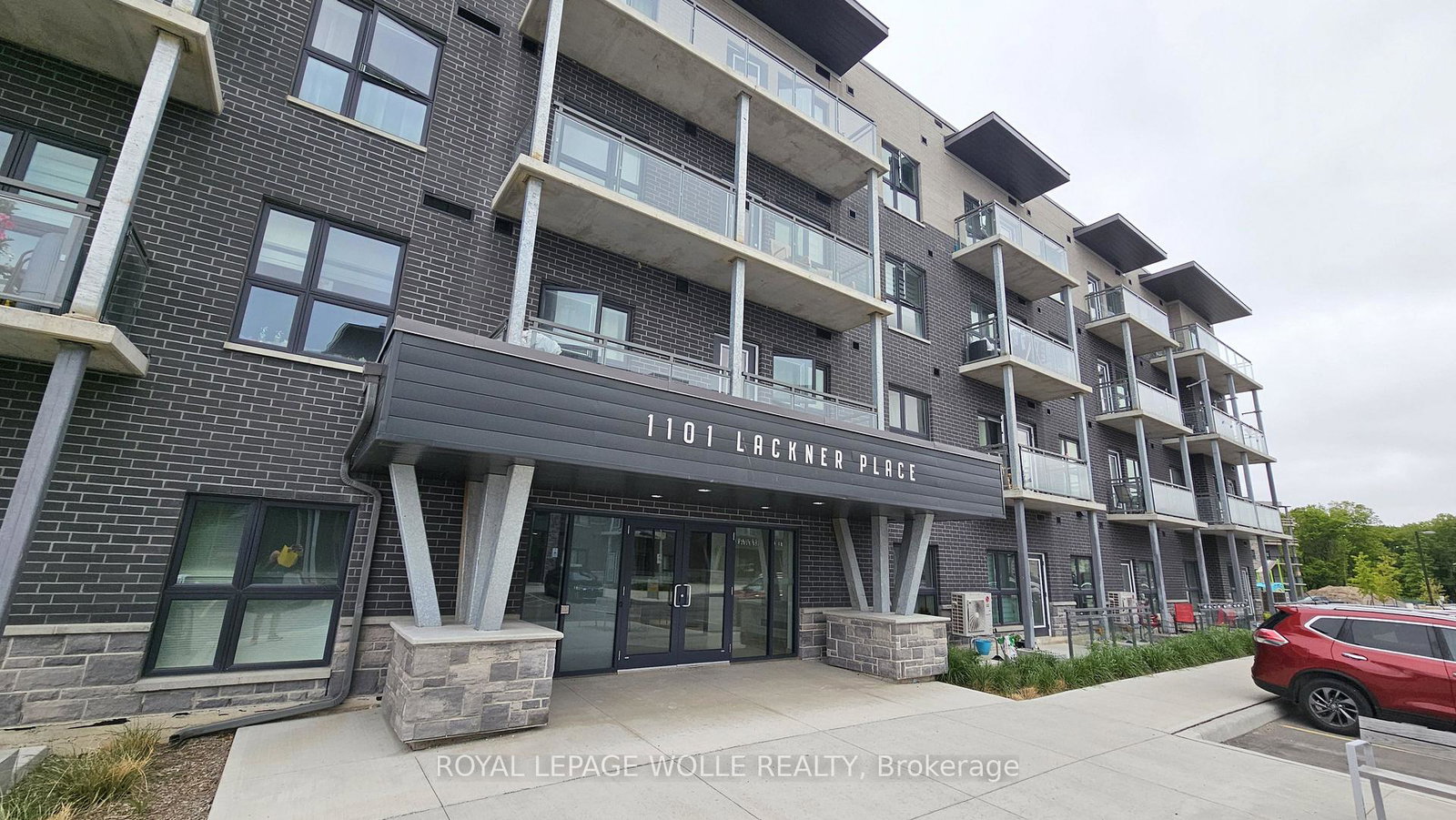 1101-lackner-place-kitchener-ontario-x12354625